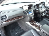 レジェンド 3.5 4WD 