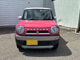 電話でのお問い合わせの他にも、メールでのお問い合わせもお待ちしております。&rarr;info@katumi-motor.co.jp