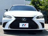 弊社では、全車『修復歴なし』のお車のみ取り扱っております。専任バイヤーによる厳選した仕入れの後、入庫後の車両チェックを行い、ネクステージが認定した高品質な中古車をご提供しております。