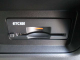 高速道路では便利なETC2.0を装備しております。