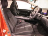 ノート 1.2 X FOUR 4WD 