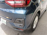 車の販売をしてからが本当のお付き合いの始まりと考えております。アフターケアもお気軽にご相談ください!