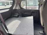 青森で軽自動車を専門にお取り扱いしておりますので、新車、中古車、試乗車なんでもご用意可能です!軽自動車といったらサンライズ!