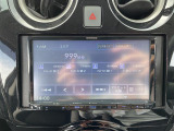 【自宅からお車ご購入!】車の選び方のご相談、ご自宅にいながらできます!詳しくはお電話にてお気軽にご相談ください!