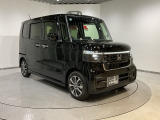 弊社はホンダの認定中古車ディーラーとして、お客様に安全・安心・快適なカーライフを提供することをお約束します。