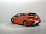 トヨタ高品質中古車洗浄「まるまるクリン」 外装はもちろん、内装はシートを外して見えないところまで徹底洗浄!お客様に責任を持って安心と美しさをお届けします!
