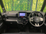 N-BOX G SSパッケージ 特別仕様車
