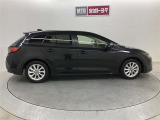納車後は、無料1か月点検も行っております。実際に乗ってみて、気になることがあればお申しつけください。