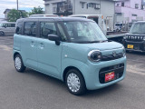 中古車買うなら安心のディーラー販売店で決まり!当店では試乗車として使っていたお車や、お客様から下取をした修復歴なしの特選☆中古車を取り揃えております!