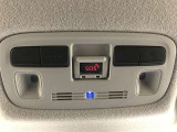 ◇緊急時にオペレーターに接続するヘルプネット(HELPNET)サービス