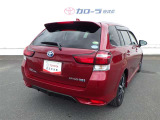 トヨタ認定中古車保証付!(1年間、距離無制限 HV車はHV保証付) 別途延長保証もご用意しております♪ ぜひ現車を確認にご来店ください
