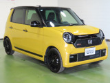 お車をお探しのお客様、ご購入までの流れや疑問点など一つ一つ丁寧にご説明させていただきます。 お客様にご納得頂ける一台を一緒にお探しさせて頂ます.