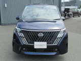 セレナ 1.4 e-POWER ハイウェイスターV NissanConnectインフォテインメントシステム 