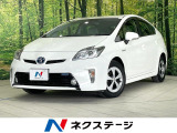 純正SDナビ バックカメラ 禁煙車 ドラレコ スマートキー HIDヘッド