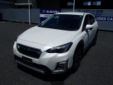 SUBARU Value Choiceは1年間、走行距離無制限のSUBARUあんしん保証が付きます。