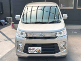 当社の販売するお車の価格帯は39.8万円を中心に取り揃えております。keicars.net