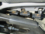 ご質問等ございましたら、お気軽にご相談下さいませ!