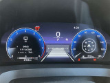 メーターです!走行距離もご確認ください!