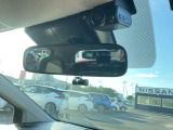 もしもの事故の時の必需品トラブルや盗難などの抑止にも一役買います