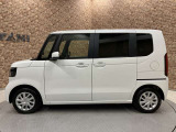 ■購入サポート■ ローンでの購入も可能です!最長120回までご用意しております!頭金・ボーナス払いの有無もお選びいただけますのでピッタリのお支払方法が見つかるはずです♪