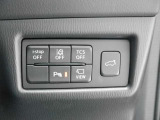 遠方でも登録・納車が可能です。お気軽にお問合せください。その際には別途輸送費用が掛かります。※地域によって輸送料金が変わります。
