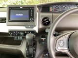 N-BOX L 