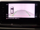 リヤカメラ付きです!バックで駐車する時も簡単に後方確認が出来ます☆欠かせない装備ですね