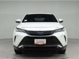 総額表示価格は登録地が神奈川県の価格です。登録場所で費用が異なります、詳しくはスタッフまでお問合せください。