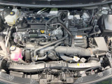 親切・丁寧な専門メカニックスタッフが応対!・車検・点検整備・事故等の修理などアフターサービスも安心。お車のカスタマイズもネクステージのサービススタッフまでご相談ください!