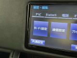 AM/FMラジオ付きです♪
