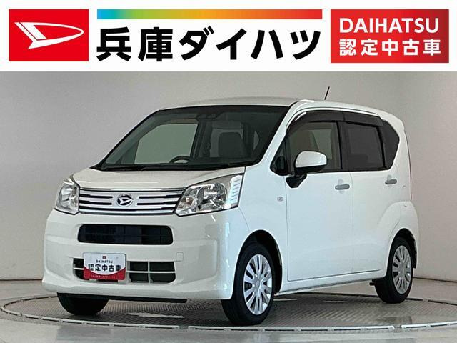ムーヴ L SAIII 