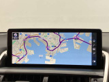 寛ぎながらお車選びができるアットホームな雰囲気の中、魅力溢れる1台をご案内いたします。