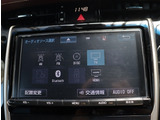 弊社に在庫の無いお車をお探しのお客様。弊社は全国のオートオークションに加盟しております。