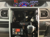 ダイハツディーラーでは「ダイハツ認定U-CAR」という基準を設け、車選びに詳しくないお客様でも「安心して選べる」をご提供しています。