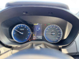 XV 2.0e-L アイサイト スマートエディション 4WD 