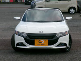 S660 アルファ 