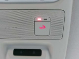 SOSコール 事故や急病時などにオペレーターが警察・消防への連携をサポート(登録が必要です詳しくはカーライフアドバイザーまで)
