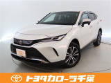 当社では現車確認にご来店いただける千葉・東京・神奈川・埼玉・茨城・栃木・群馬に在住の方への販売とさせていただいております。