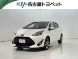 通常の中古車店舗とは少し形態が異なっておりお客様との商談、現車確認などを想定した施設ではございません。大変申し訳ないのですが、ご来店はご遠慮頂いております。ご了承ください。