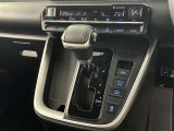 人気の車両はお問い合わせが集中しがちです。車両の予約やお取り置きなどはしておりませんので、早い者勝ちとなっております!