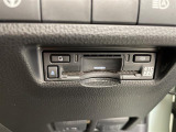 ◆【お問い合わせください】写真の内容に関してやおクルマ購入までの流れなどご不明点、ご質問等がございましたらお気軽にガリバー店舗までお問い合わせください。