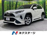 TRDエアロ 純正9型ナビ 禁煙 バックカメラ ETC セーフティセンス