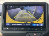 今後のメンテナンスも当店にお任せください。