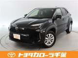 当社では現車確認にご来店いただける千葉・東京・神奈川・埼玉・茨城・栃木・群馬に在住の方への販売とさせていただいております。