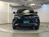 「中古車ハイブリッド保証」付。HV機構を無償で保証します。保証期間は、初度登録年月から10年目まで、またはロングラン保証が終わってから3年間。ただし累計走行距離が20万km以内