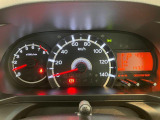 ご希望の予算、車種、色、グレードがありましたらお気軽にご相談ください☆