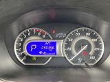 走行距離は90356kmです。
