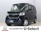 初度登録:令和03年03月 車検満了:令和10年03月まで 走行距離:82,470km グレード:L ボディカラー:クリスタルブラック・パール