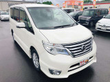 お車のご購入からオイル交換・整備・車検・任意保険・修理・鈑金何でもお任せ下さい!親切・丁寧にご対応致します♪
