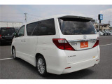 同業者様への販売はお断りさせていただきます。 車検無し車両の場合は、車検を取得したお支払い総額で表示しております。